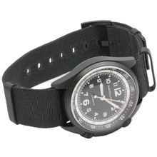 Hamilton H8045835