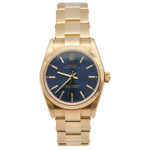 Rolex 67488 (Appointment Only)