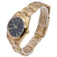 Rolex 67488 (Appointment Only)