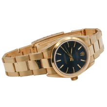 Rolex 67488 (Appointment Only)