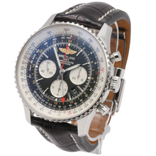 Breitling Navitimer