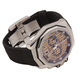 Corum Admirals Cup AC-One