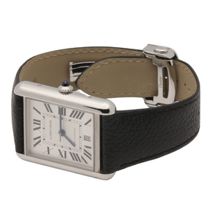 Cartier Tank XL 4324