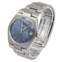 Rotary Mechanical 229